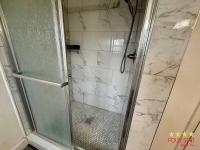 1998 WOOD  Home