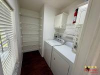 1998 WOOD  Home