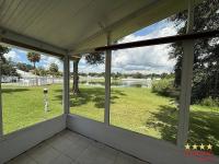 1998 WOOD  Home