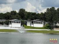 1998 WOOD  Home