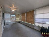 1991 CHAR  Home