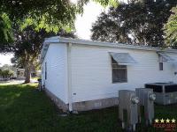 1998 MERIT  Home