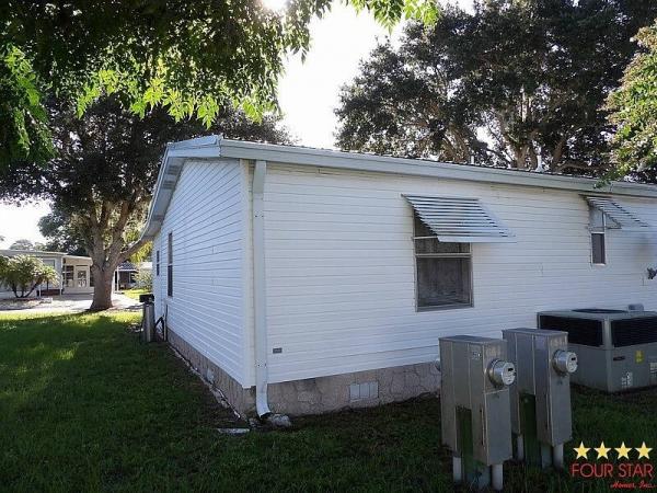 1998 MERIT  Home
