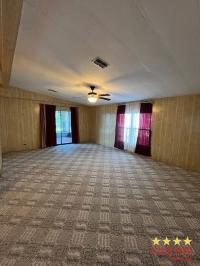 1983 BARRINGTON  Home