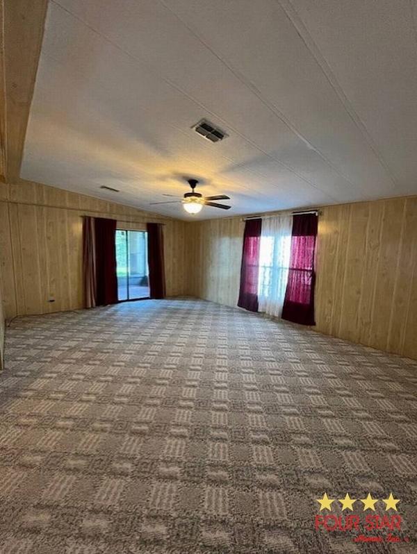 1983 BARRINGTON  Home