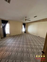 1983 BARRINGTON  Home