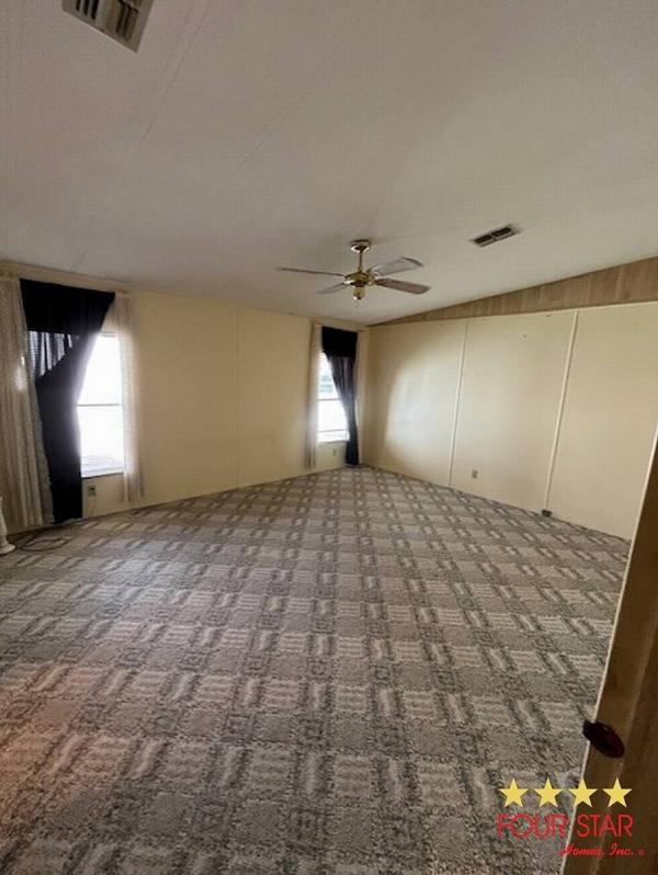 1983 BARRINGTON  Home