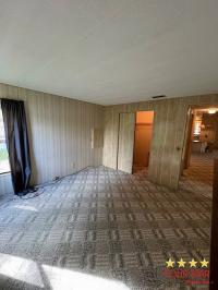 1983 BARRINGTON  Home