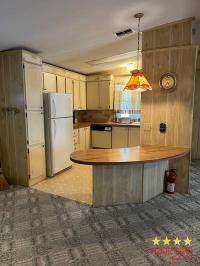 1983 BARRINGTON  Home