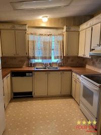 1983 BARRINGTON  Home