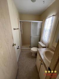 1983 BARRINGTON  Home