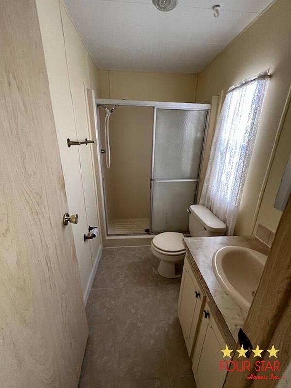 1983 BARRINGTON  Home