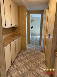 1983 BARRINGTON  Home