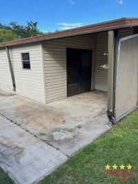 1983 BARRINGTON  Home