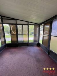 1983 BARRINGTON  Home