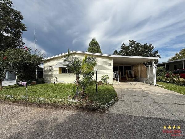 Photo 1 of 2 of home located at 722 Royal Oak Dr E Winter Garden, FL 34787