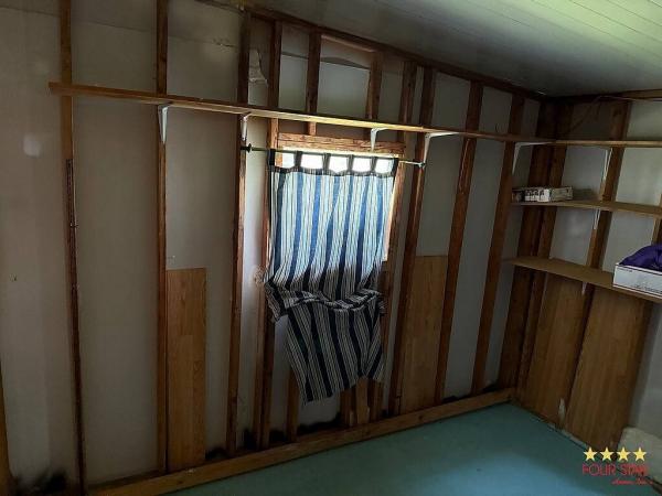 1992 FLEE  Home