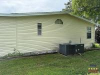 1992 FLEE  Home