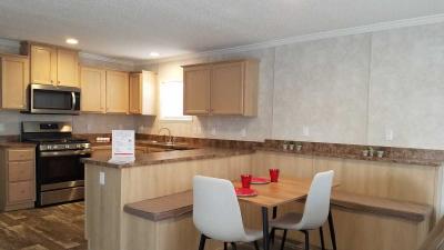 Photo 1 of 4 of home located at 39612 Ronayton St. Novi, MI 48377