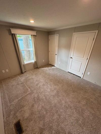 Photo 10 of 7 of home located at 2 Indian Trail Wind Gap, PA 18091