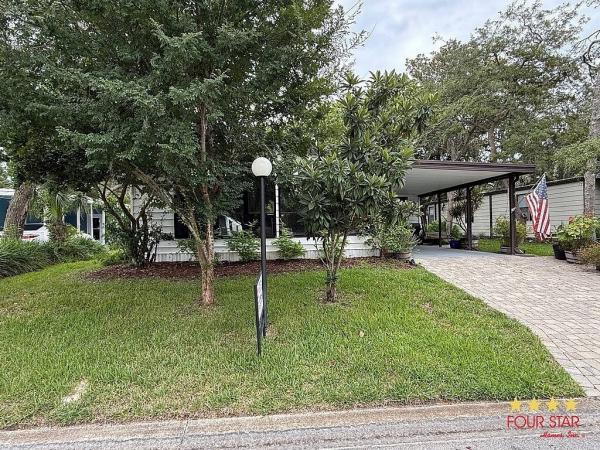 Photo 1 of 2 of home located at 11 Ribbon Falls Dr Ormond Beach, FL 32174