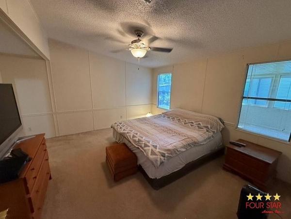 1987 FLEE  Home