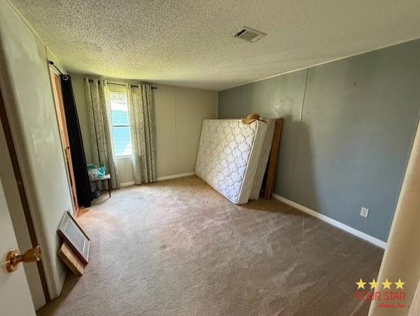 1987 FLEE  Home