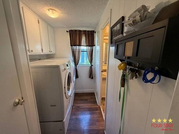 1987 FLEE  Home
