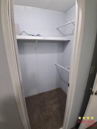 2003 KING  Home
