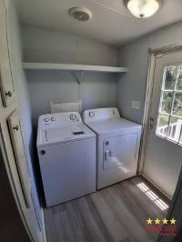 2003 KING  Home