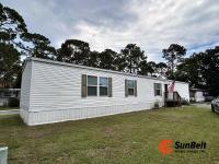 2022 CMHN Manufactured Home