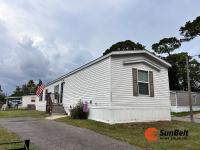 2022 CMHN Manufactured Home