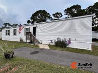 2022 CMHN Manufactured Home
