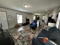 2022 CMHN Manufactured Home