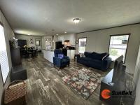 2022 CMHN Manufactured Home
