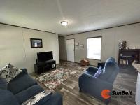2022 CMHN Manufactured Home
