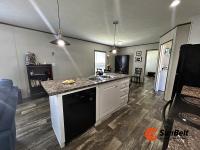 2022 CMHN Manufactured Home