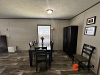 2022 CMHN Manufactured Home