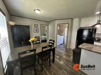 2022 CMHN Manufactured Home