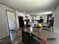 2022 CMHN Manufactured Home