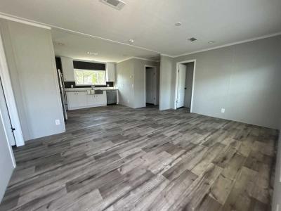 Photo 2 of 8 of home located at 15070 E Colonial Dr.,49 Orlando, FL 32862