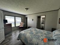 2022 CMHN Manufactured Home