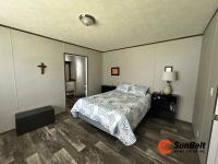 2022 CMHN Manufactured Home