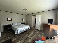 2022 CMHN Manufactured Home