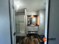 2022 CMHN Manufactured Home