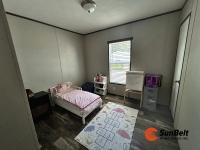 2022 CMHN Manufactured Home