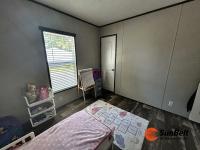 2022 CMHN Manufactured Home