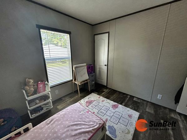 2022 CMHN Manufactured Home