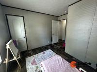 2022 CMHN Manufactured Home