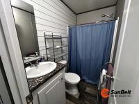 2022 CMHN Manufactured Home